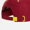 Gorra oficial de Age Group West Indies Cricket 2025/26 Gorra oficial de Age Group West Indies Cricket 2025/26