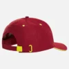 Gorra oficial de Age Group West Indies Cricket 2025/26 Gorra oficial de Age Group West Indies Cricket 2025/26