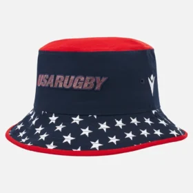 Gorra oficial de USA Rugby 2024/25 para adultos Gorra oficial de USA Rugby 2024/25 para adultos