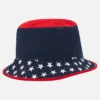 Gorra oficial de USA Rugby 2024/25 para adultos Gorra oficial de USA Rugby 2024/25 para adultos
