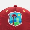 Gorra oficial ODI West Indies Cricket 2025/26