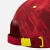 Gorra oficial ODI West Indies Cricket 2025/26