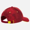 Gorra oficial ODI West Indies Cricket 2025/26
