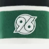 Gorra oficial para adultos del Hannover 96 2025/26 Gorra oficial para adultos del Hannover 96 2025/26