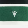 Gorra oficial para adultos del Hannover 96 2025/26 Gorra oficial para adultos del Hannover 96 2025/26
