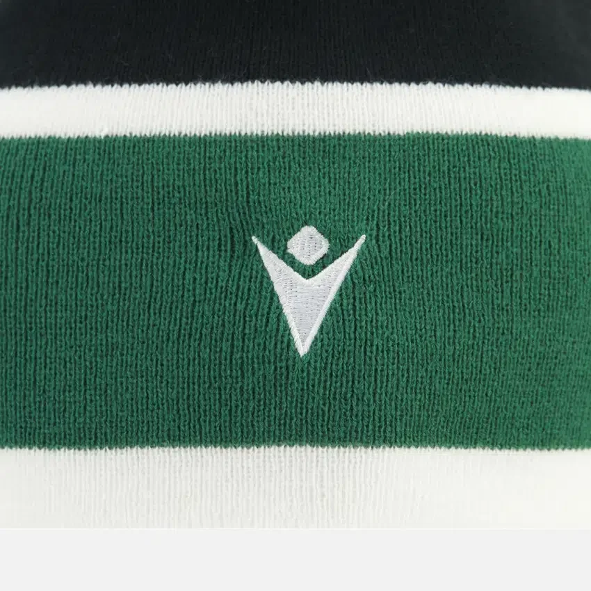 Gorra oficial para adultos del Hannover 96 2025/26 Gorra oficial para adultos del Hannover 96 2025/26