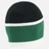 Gorra oficial para adultos del Hannover 96 2025/26 Gorra oficial para adultos del Hannover 96 2025/26