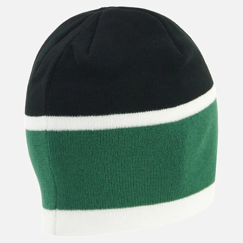 Gorra oficial para adultos del Hannover 96 2025/26 Gorra oficial para adultos del Hannover 96 2025/26