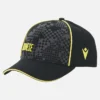Gorra para adultos del Udinese Calcio 2025/26 Gorra para adultos del Udinese Calcio 2025/26