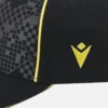 Gorra junior del Udinese Calcio 2025/26 Gorra junior del Udinese Calcio 2025/26