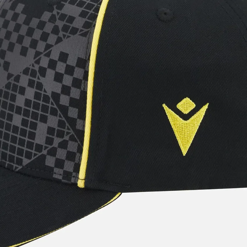 Gorra junior del Udinese Calcio 2025/26 Gorra junior del Udinese Calcio 2025/26