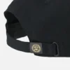 Gorra junior del Udinese Calcio 2025/26 Gorra junior del Udinese Calcio 2025/26