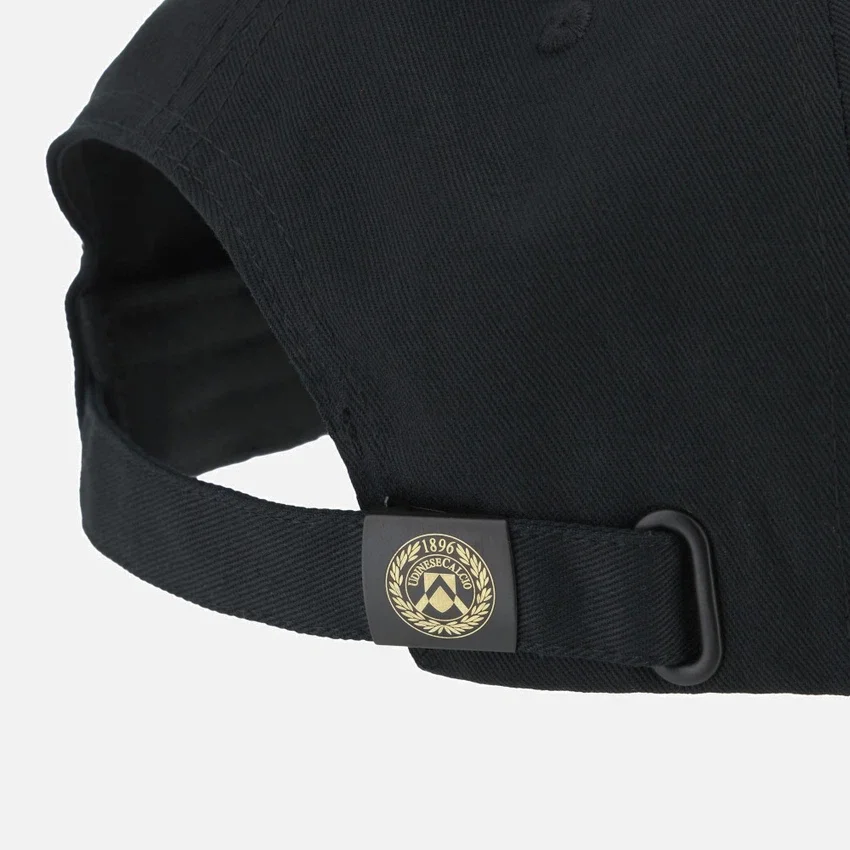 Gorra junior del Udinese Calcio 2025/26 Gorra junior del Udinese Calcio 2025/26