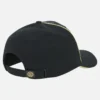 Gorra para adultos del Udinese Calcio 2025/26 Gorra para adultos del Udinese Calcio 2025/26