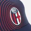Gorra Trucker oficial para adultos del Bologna FC 1909 2025/26