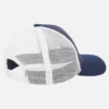 Gorra Trucker oficial para adultos del Bologna FC 1909 2025/26