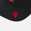 Gorra Trucker Welsh Rugby 2025/26 Gorra Trucker Welsh Rugby 2025/26