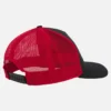 Gorra Trucker Welsh Rugby 2025/26 Gorra Trucker Welsh Rugby 2025/26
