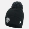 Gorro con pompón Barbarians 2025/26 Gorro con pompón Barbarians 2025/26