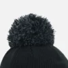 Gorro con pompón Barbarians 2025/26 Gorro con pompón Barbarians 2025/26