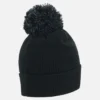 Gorro con pompón Barbarians 2025/26 Gorro con pompón Barbarians 2025/26