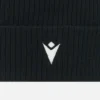 Gorro de adulto de la selección nacional de Albania FSHF 2026/2027 Gorro de adulto de la selección nacional de Albania FSHF 2026/2027