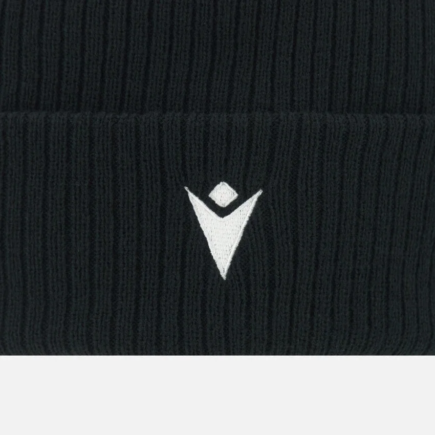 Gorro de adulto de la selección nacional de Albania FSHF 2026/2027 Gorro de adulto de la selección nacional de Albania FSHF 2026/2027