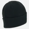 Gorro de adulto de la selección nacional de Albania FSHF 2026/2027 Gorro de adulto de la selección nacional de Albania FSHF 2026/2027