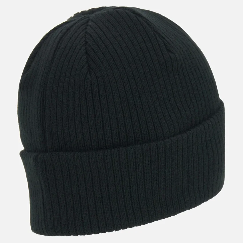 Gorro de adulto de la selección nacional de Albania FSHF 2026/2027 Gorro de adulto de la selección nacional de Albania FSHF 2026/2027