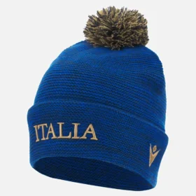 Gorro de adulto Italia Rugby 2025/26