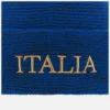 Gorro de adulto Italia Rugby 2025/26 Gorro de adulto Italia Rugby 2025/26