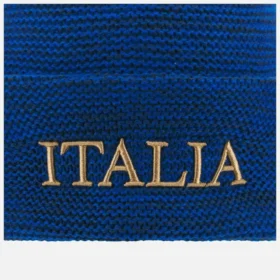 Gorro de adulto Italia Rugby 2025/26