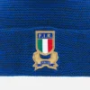 Gorro de adulto Italia Rugby 2025/26 Gorro de adulto Italia Rugby 2025/26