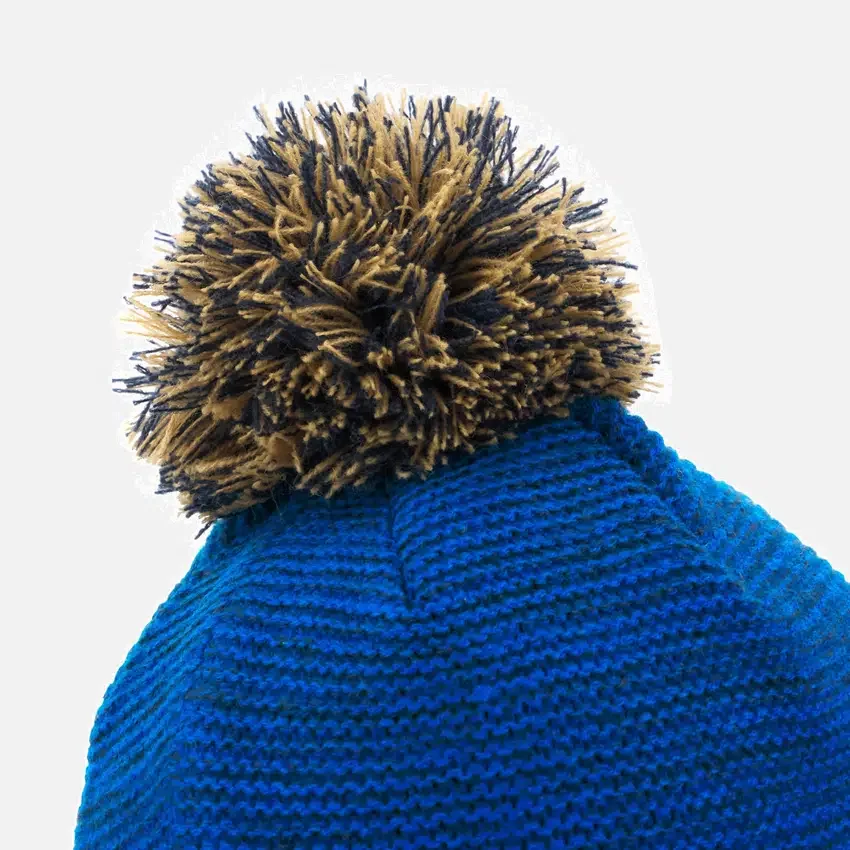 Gorro de adulto Italia Rugby 2025/26 Gorro de adulto Italia Rugby 2025/26