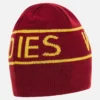 Gorro de lana West Indies Cricket 2025/26 Gorro de lana West Indies Cricket 2025/26