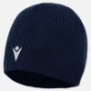 Gorro Metel Gorro Metel