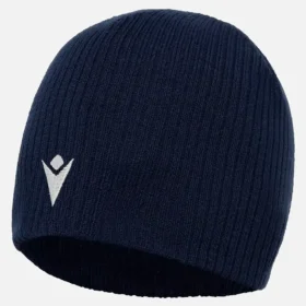 Gorro Metel