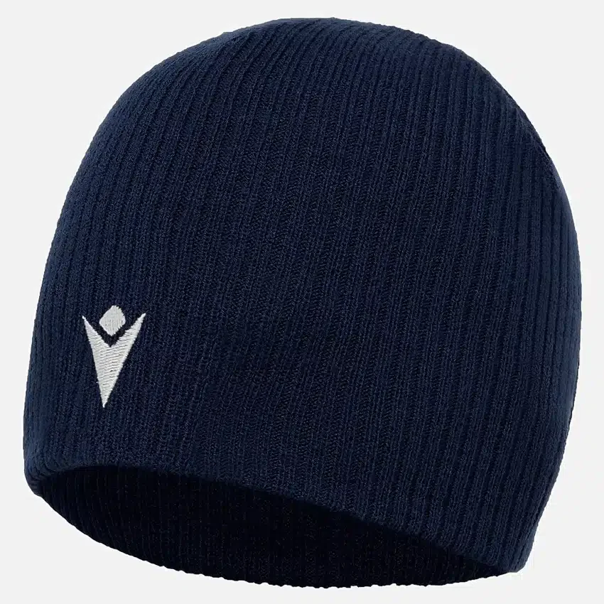 Gorro Metel Gorro Metel