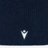 Gorro Metel Gorro Metel
