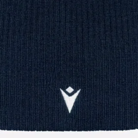 Gorro Metel