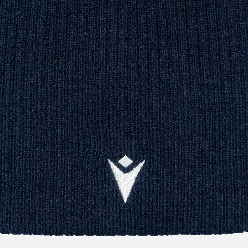 Gorro Metel Gorro Metel