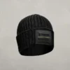 Gorro Yuki Gorro Yuki