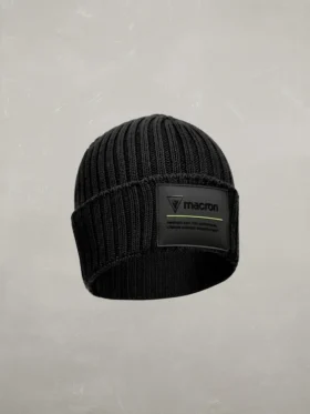 Gorro Yuki