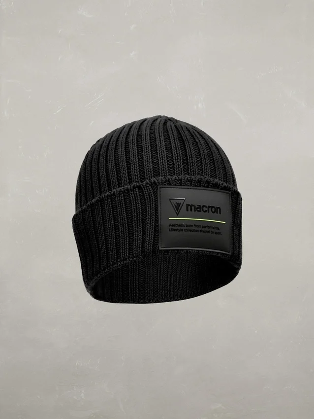 Gorro Yuki Gorro Yuki