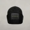 Gorro Yuki Gorro Yuki