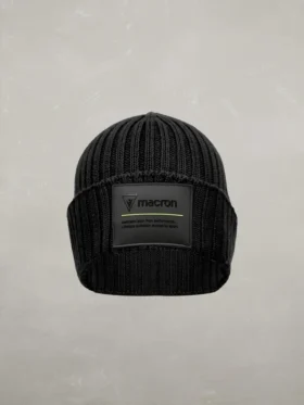 Gorro Yuki
