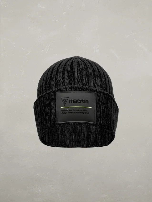 Gorro Yuki Gorro Yuki