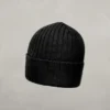 Gorro Yuki Gorro Yuki