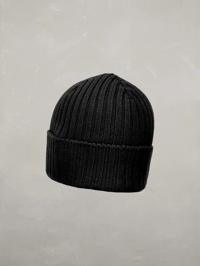 Gorro Yuki Gorro Yuki