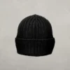 Gorro Yuki Gorro Yuki